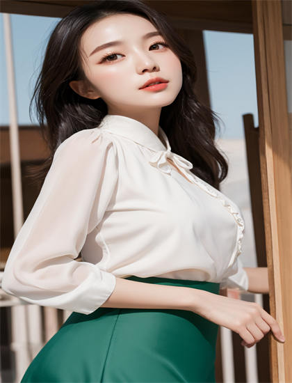 搓麻將的女人_天天影視綜合網網綜合