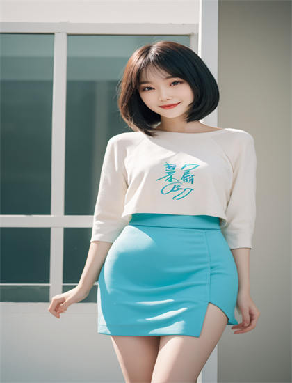 快播在线播放_WWW.美女激情电影.Com_电视剧女人的抉择