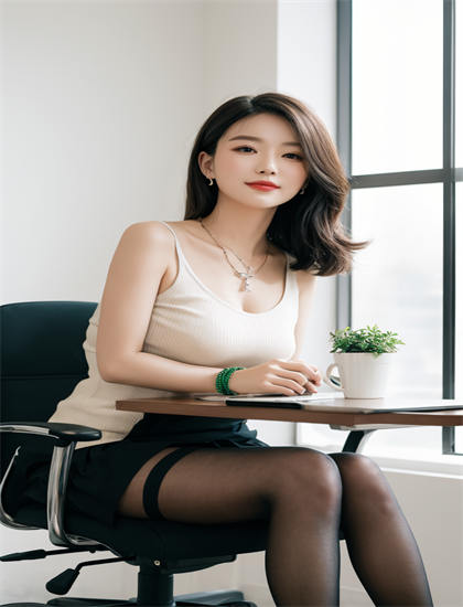 暴走吧女人在線觀看_貓和老鼠視頻