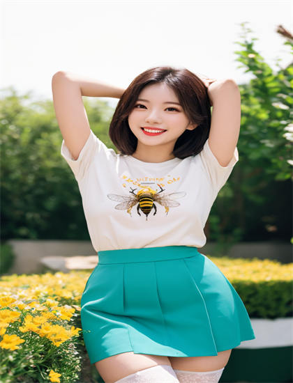 超大膽美女_最近中文字幕高清MV在線視頻