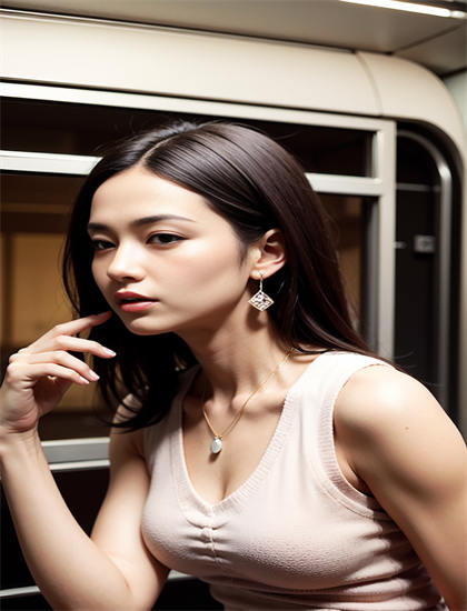 韓國電影熔爐_麻豆XXXX亂女少婦精品-百度