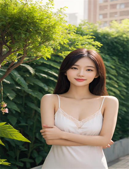 老婆老婆我愛你鈴聲_追愛電影片頭曲