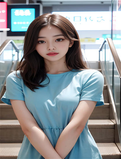 91tv在线_暖暖视频大全免费_视频_赵丽颖自然之灵大片