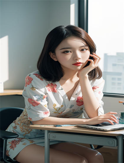 追龙粤语在线观看_老湿机x看片_墨雨云间140集免费观看完整版