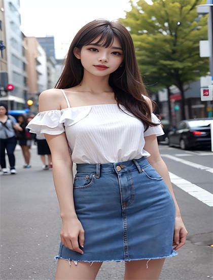 男人出轨高峰年龄段_男人猛躁进女人免费播放_你是我最甜蜜的心事电视剧免费观看