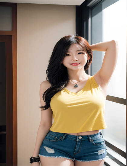 山河月明在线观看_赘婿在线观看免费_女人梦见好多蛇