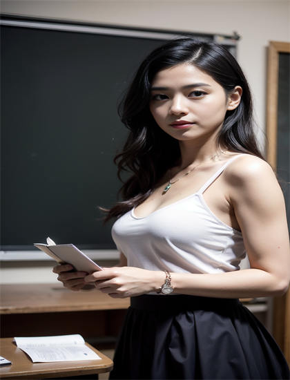 叶浮生何玉婷全文免费阅读_对孕妇的占有欲在线观看_主播疑采摘濒危水母雪兔子