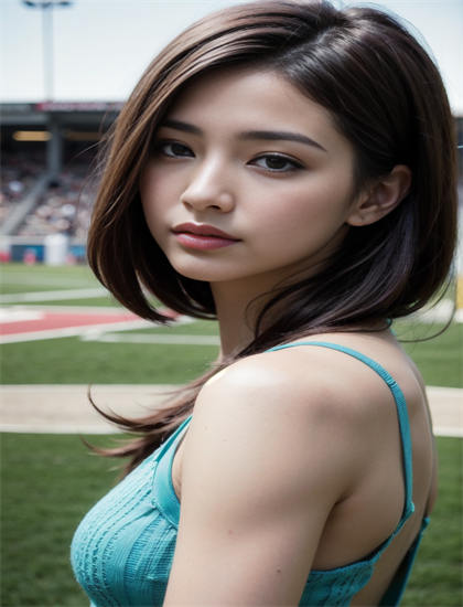 免费看成人羞羞视频网站在线看_报告夫人漫画免费观看全集_临时劫案在线观看免费版