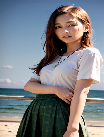 歐美高清vivoesond18_向日葵視頻色板_網站進入破解版解鎖VIP