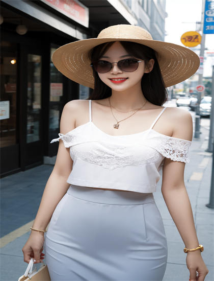 亚洲欧美日韩人成_电视剧漂亮主妇在线观看_人间中毒快播