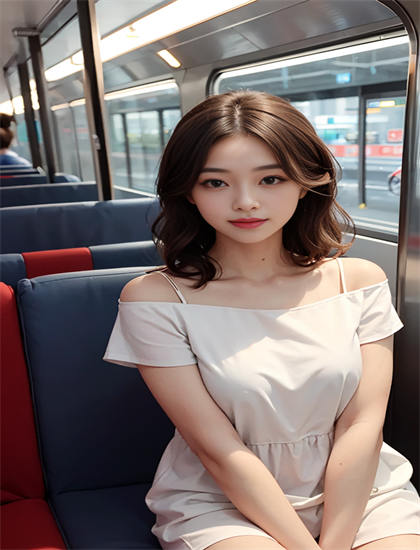 丽丽被六个男人躁到一夜_女人的秘密百度影音_丰满大码熟女在线播放