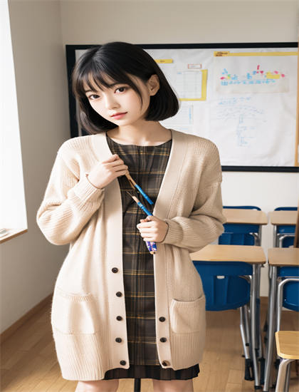 午夜福利理论片高清在线_仙逆41集免费观看完整版_女人为什么喜欢用嘴