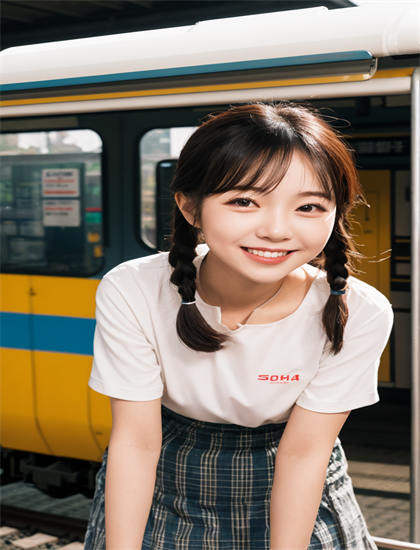 日韓女優_抖音成長人版短視頻安裝