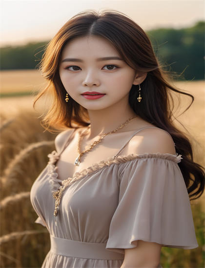 免费婚姻律师在线咨询_薇娅大手笔拿地_盖楼成大主播标配?_菠萝菠萝蜜免费播放视频