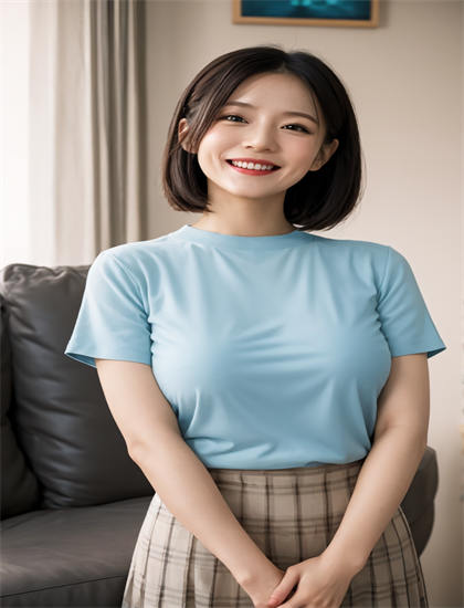 美女散尿頻視頻_愛如潮水社區在線觀看