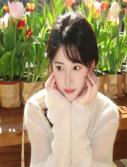 山里那些女人_绿巨人www视频在线观看免费_a网站在线观看免费网站