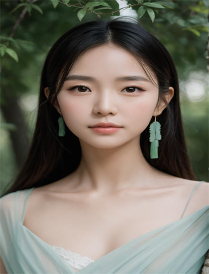 欧美乱妇15p图_欧美经典绝伦的爱情电影解说_迅雷在线观看高清免费观看