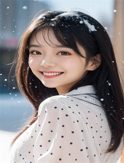 真实农村女人野外自拍照片_成品在线观看W灬源码7122_yellow片大全在线观看