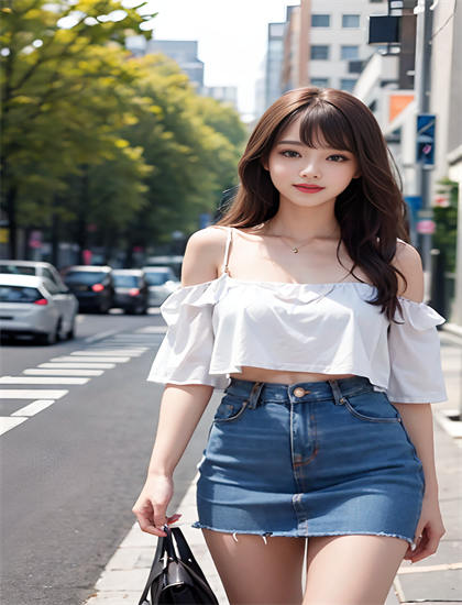 97在線觀看_暖暖_免費_日本_韓國在線觀看