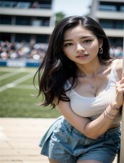 黑白日本vs欧美MV风格差异_果冻传媒在线观看完整版免费_扣扣电影网在线播放