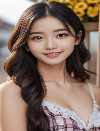 摇滚狂花电视剧在线观看_住在隔壁的人免费观看中文版_新金瓶梅快播