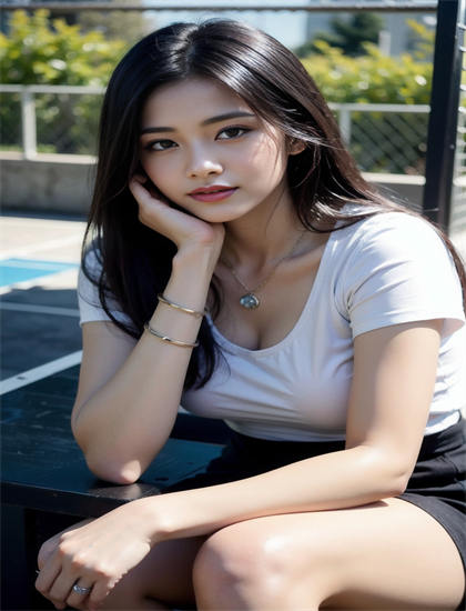 韓國__愛情電影的新高峰_歐美豐滿白BWBWXXHD