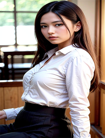 天津老熟女_A片视频_射雕英雄传之九阴白骨爪在线观看_无限在线观看免费视频