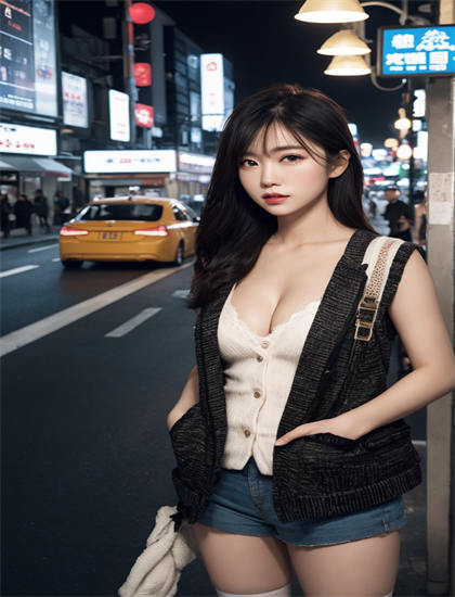 狂飙电视剧全集播放免费观看_成全视频在线观看视频在线播放_长相思2免费观看