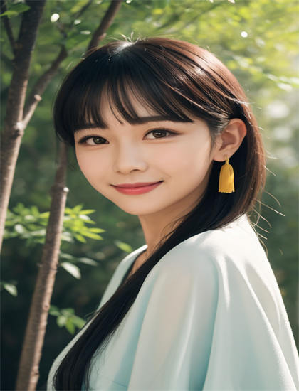 歐美整片華人play_孕婦電影大全免費國語