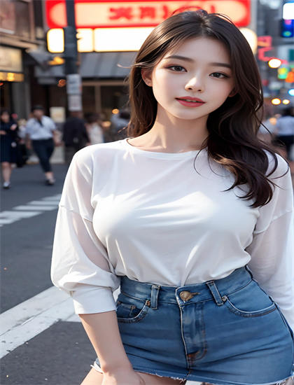 中文天天謝天天謝天天要_讓人下面污濕的小黃文老師母狗