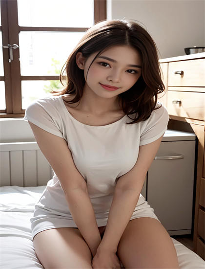 亲爱的仇敌电视剧免费观看完整版_想要结婚的女人_久草在在线免视频在线直播