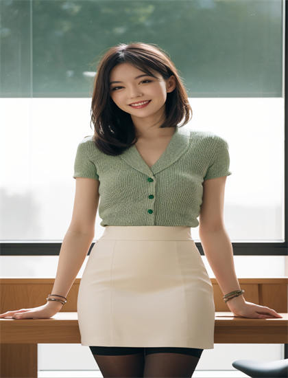 老師慢點H乳交內射_超人在線視頻免費觀看