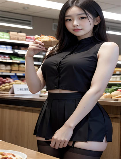 小日子电视剧在线观看高清_两个人的免费视频完整版高清_女生联名举报老师