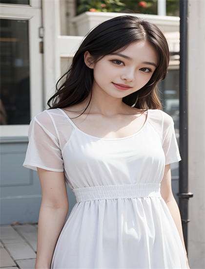 美女_照_女人一輩子演員表