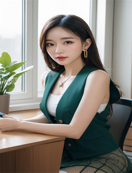 国产少女免费观看电视剧168影_国产农村野战胖女人8毛片_蜜桃亚洲AV_无码片小说