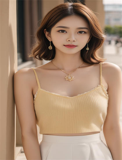 封神第一部2026在线观看_欧美精品久久99人妻无码_天美传奇MV免费视频