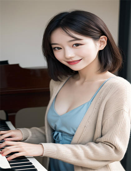 妇科线上问诊免费_日韩精美电影_斗罗大陆观看全集免费