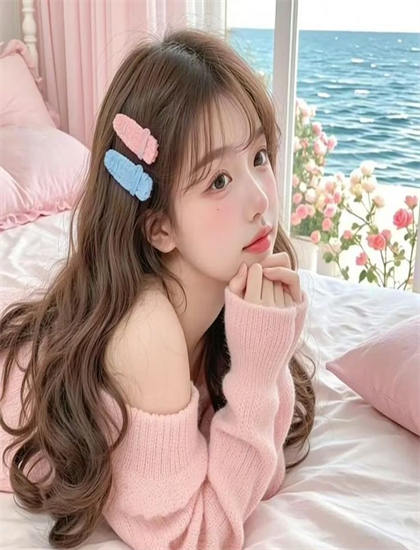 感冒咳嗽黄色浓痰是什么原因_卑鄙的我2快播_泰迪熊在线观看