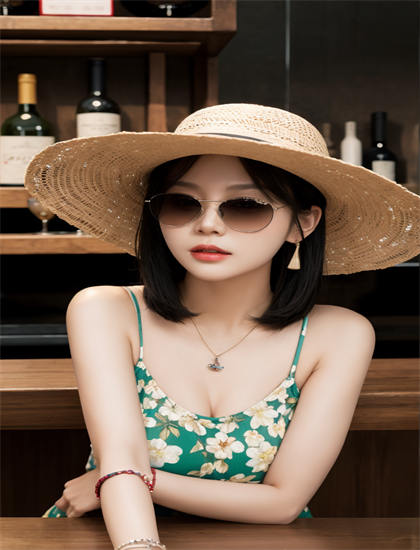 虛擬視頻美女_二十四小時免費觀看高清在線視頻