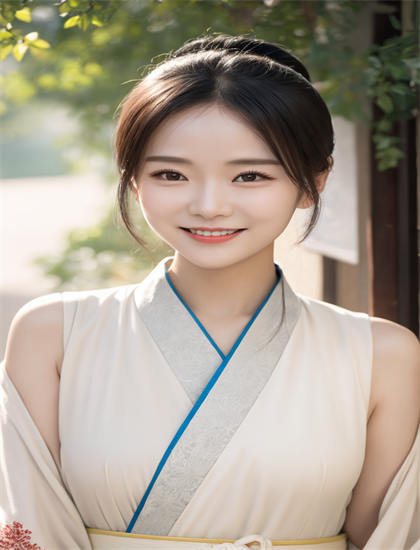 两个人看的视频www在线中文_抗日奇侠在线观看_乖乖女从小被C到大H补课1视频