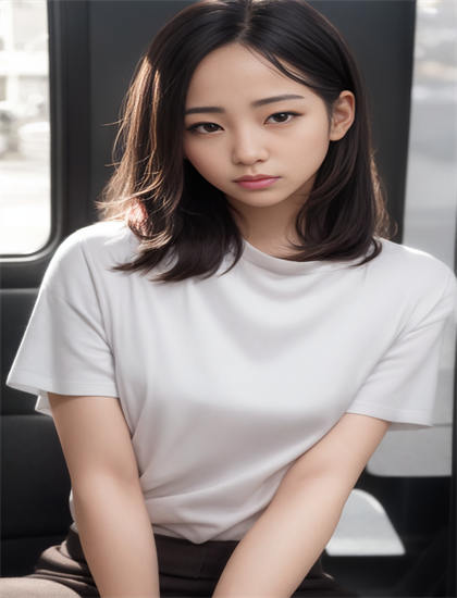 两个人免费观看日本电影_好兆头高清在线观看_龙王殿在线观看全集免费播放