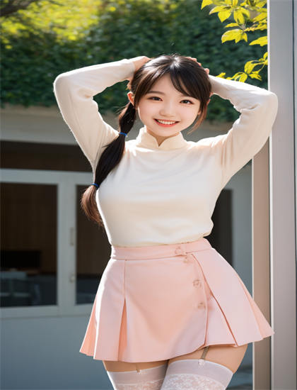 精品AAAA巨乳_國產午夜福利倫理300