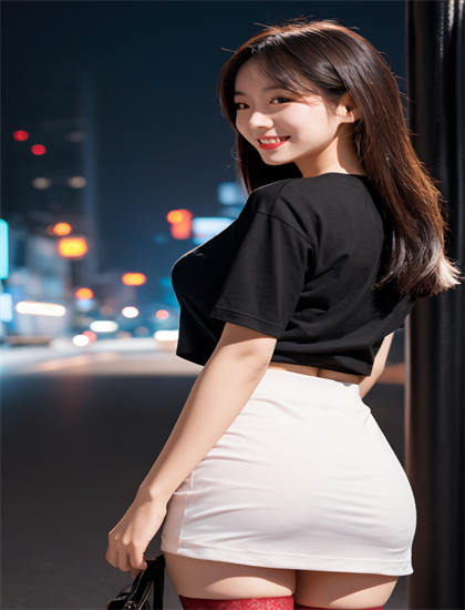 秘密訪客在線觀看免費完整_精品一區二區三A片