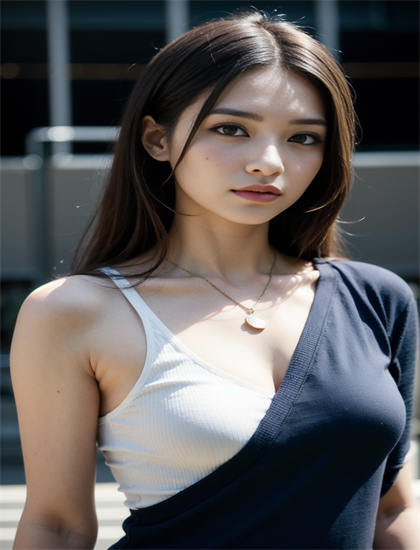 感人的韓國電影_風情女人