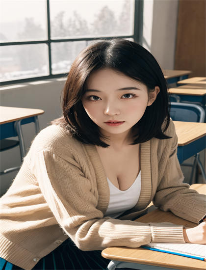 两个人的视频免费观看手机版_国产国语对白露脸正在播放_大女人