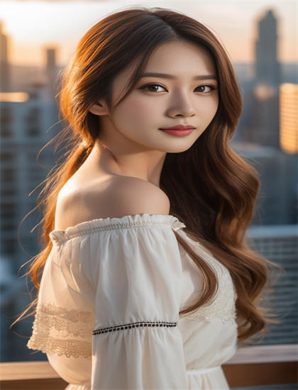 歐美片巜高級艷婦BD_媽媽酒後誤認為我是爸爸的視頻