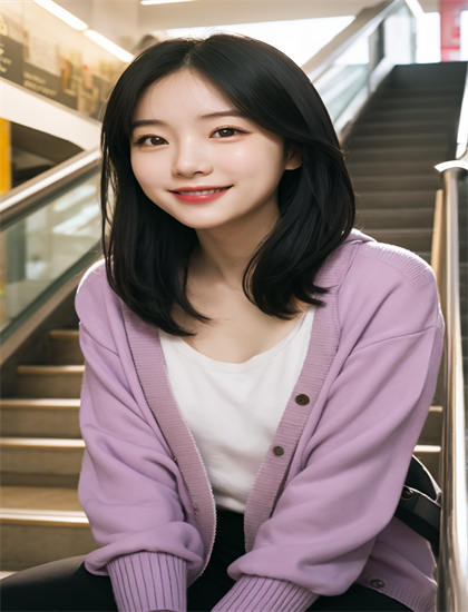 動漫美女人物被動態_小說_校園_都市__歐美