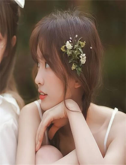 翟鴻燊玩過的女人_久久精品無碼一區二區三區