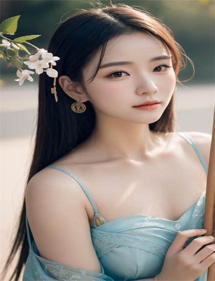 守望的天空电视剧全集免费观看_适合发自拍的干净短句_牛鞭擦进女人下身播放