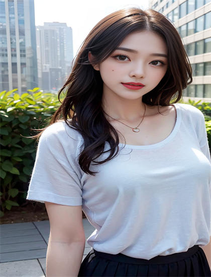 咖啡与香草在线观看免费全集_闫妮新剧《奇迹》在线观看_STORY在线播放